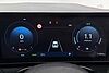 Hyundai I10 1.0 [63] Premium 5dr Auto [Nav] Black