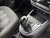 Hyundai I10 1.0 [63] Premium 5dr Auto [Nav] Black