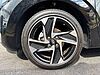 Hyundai I10 1.0 [63] Premium 5dr Auto [Nav] Black