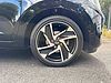 Hyundai I10 1.0 [63] Premium 5dr Auto [Nav] Black