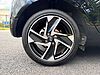 Hyundai I10 1.0 [63] Premium 5dr Auto [Nav] Black