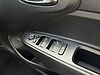 Hyundai I10 1.0 [63] Premium 5dr Auto [Nav] Black