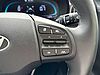 Hyundai I10 1.0 [63] Premium 5dr Auto [Nav] Black