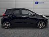 Hyundai I10 1.0 [63] Premium 5dr Auto [Nav] Black