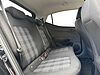 Hyundai I10 1.0 [63] Premium 5dr Auto [Nav] Black