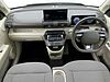 Hyundai INSTER 85kW 02 49kWh 5dr Auto Green