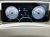 Hyundai INSTER 85kW 02 49kWh 5dr Auto Green