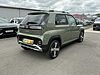 Hyundai INSTER 85kW 02 49kWh 5dr Auto Green