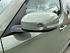 Hyundai INSTER 85kW 02 49kWh 5dr Auto Green