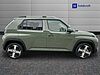 Hyundai INSTER 85kW 02 49kWh 5dr Auto Green