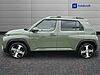 Hyundai INSTER 85kW 02 49kWh 5dr Auto Green