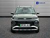 Hyundai INSTER 85kW 02 49kWh 5dr Auto Green