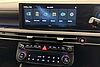 Hyundai TUCSON 1.6T Plug-in Hybrid Ultimate 5dr Auto White