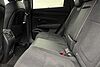 Hyundai TUCSON 1.6T Plug-in Hybrid Ultimate 5dr Auto White