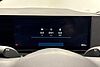 Hyundai TUCSON 1.6T Plug-in Hybrid Ultimate 5dr Auto White