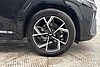 Hyundai TUCSON 1.6T Plug-in Hybrid Ultimate 5dr Auto White