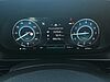Hyundai I20 1.0T GDi 48V MHD SE Connect 5dr Grey