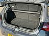 Hyundai I20 1.0T GDi 48V MHD SE Connect 5dr Grey