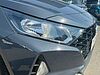Hyundai I20 1.0T GDi 48V MHD SE Connect 5dr Grey