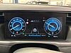 Hyundai TUCSON 1.6 TGDi Hybrid 230 N Line 5dr 2WD Auto Grey
