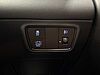 Hyundai TUCSON 1.6 TGDi Hybrid 230 N Line 5dr 2WD Auto Grey