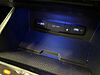 Hyundai TUCSON 1.6 TGDi Hybrid 230 N Line 5dr 2WD Auto Grey