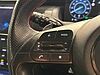 Hyundai TUCSON 1.6 TGDi Hybrid 230 N Line 5dr 2WD Auto Grey