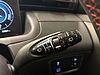 Hyundai TUCSON 1.6 TGDi Hybrid 230 N Line 5dr 2WD Auto Grey