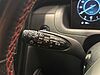Hyundai TUCSON 1.6 TGDi Hybrid 230 N Line 5dr 2WD Auto Grey