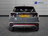 Hyundai TUCSON 1.6 TGDi Hybrid 230 N Line 5dr 2WD Auto Grey