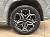 Hyundai TUCSON 1.6 TGDi Hybrid 230 N Line 5dr 2WD Auto Grey