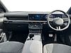 Hyundai TUCSON 1.6T 150 N Line S 5dr DCT Grey