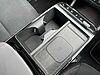 Hyundai TUCSON 1.6T 150 N Line S 5dr DCT Grey