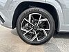 Hyundai TUCSON 1.6T 150 N Line S 5dr DCT Grey