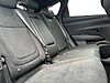 Hyundai TUCSON 1.6T 150 N Line S 5dr DCT Grey