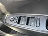 Hyundai I10 1.0 [63] Premium 5dr Auto [Nav] Black