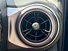 Hyundai I10 1.0 [63] Premium 5dr Auto [Nav] Black