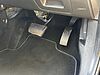 Hyundai I10 1.0 [63] Premium 5dr Auto [Nav] Black