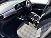 Hyundai I10 1.0 [63] Premium 5dr Auto [Nav] Black
