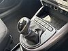 Hyundai I10 1.2 [79] Premium 5dr Auto [Nav] Black