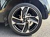 Hyundai I10 1.2 [79] Premium 5dr Auto [Nav] Black