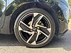 Hyundai I10 1.2 [79] Premium 5dr Auto [Nav] Black
