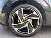 Hyundai I10 1.2 [79] Premium 5dr Auto [Nav] Black