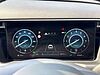 Hyundai TUCSON 1.6 TGDi Hybrid 230 Premium 5dr 2WD Auto White