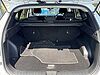 Hyundai TUCSON 1.6 TGDi Hybrid 230 Premium 5dr 2WD Auto White