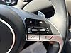 Hyundai TUCSON 1.6 TGDi Hybrid 230 Premium 5dr 2WD Auto White