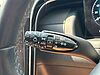 Hyundai TUCSON 1.6 TGDi Hybrid 230 Premium 5dr 2WD Auto White