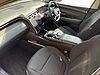 Hyundai TUCSON 1.6 TGDi Hybrid 230 Premium 5dr 2WD Auto White