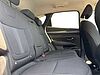 Hyundai TUCSON 1.6 TGDi Hybrid 230 Premium 5dr 2WD Auto White