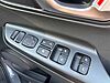 Hyundai KONA 1.6 GDi Hybrid Ultimate 5dr DCT Grey